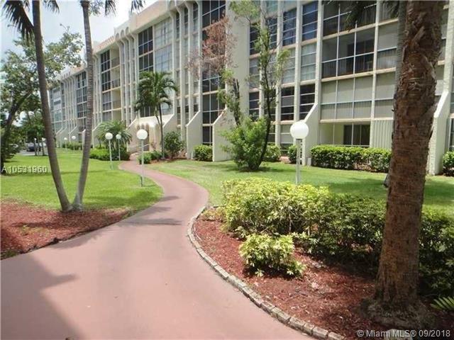 851 Three Islands Bl - Photo 1