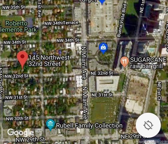 145 32nd St - Photo 1