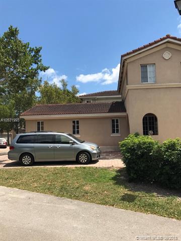 13993 278th Ln - Photo 1
