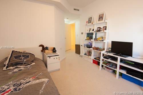 801 Brickell Key - Photo 1