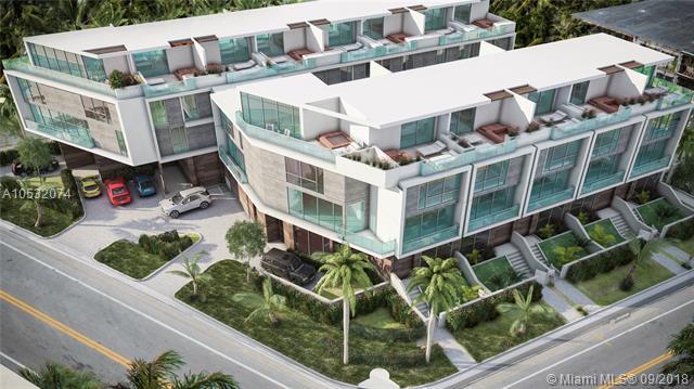 9890 Bay Harbor Dr - Photo 1