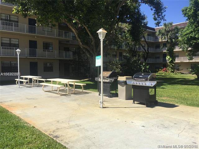 500 2nd St - Photo 1