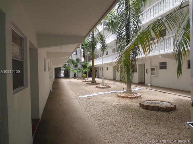 215 3rd Ave - Photo 1