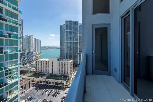 31 6th St - Photo 1