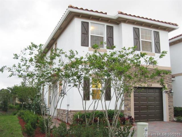 5018 Ellery Ter - Photo 1