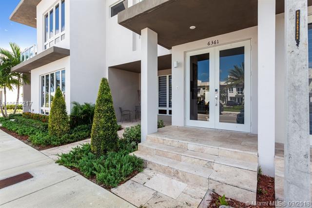6361 104th Path - Photo 1