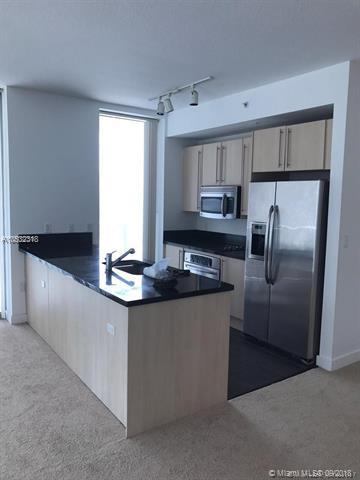 79 12th St - Photo 1