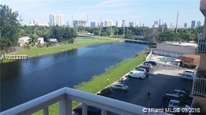 16465 22nd Ave - Photo 1