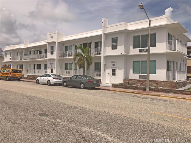 501 74th St - Photo 1