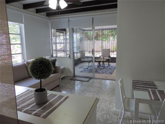 5785 61st St - Photo 1