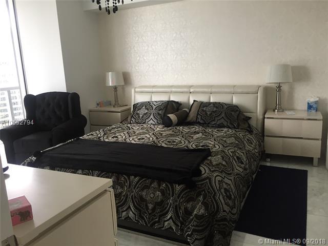 475 Brickell Ave - Photo 1