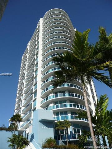 1881 79th St Cswy - Photo 1