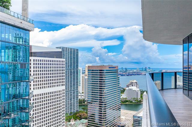 801 Miami Ave - Photo 1