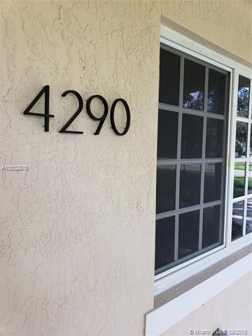4290 23rd Ct - Photo 1