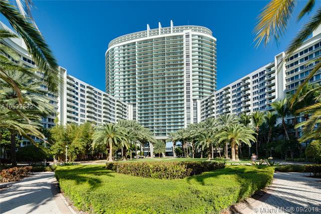 1500 Bay Rd - Photo 1