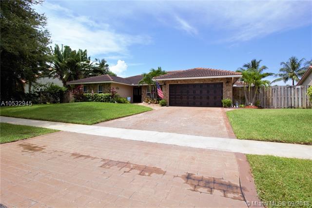 1551 96th Ave - Photo 1