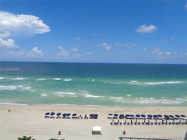 17121 Collins Ave - Photo 1
