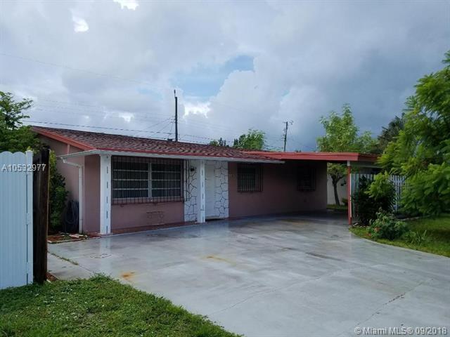 44 Davis Rd - Photo 1