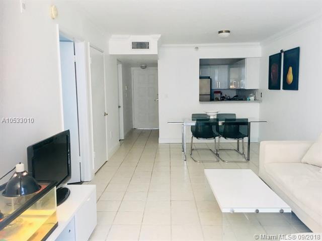 126 17th Rd - Photo 1