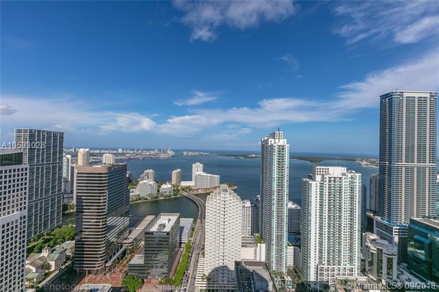 801 Miami Ave - Photo 1