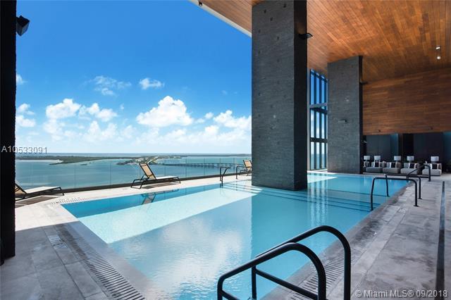 1451 Brickell Ave - Photo 1