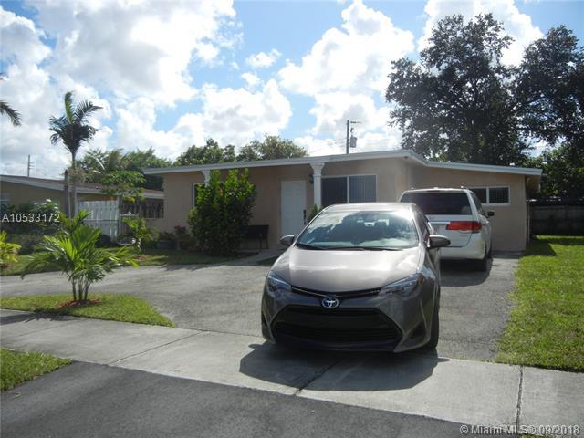 3630 40th Ave - Photo 1