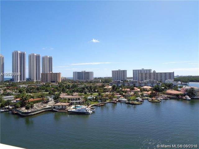 400 Sunny Isles Blvd - Photo 1