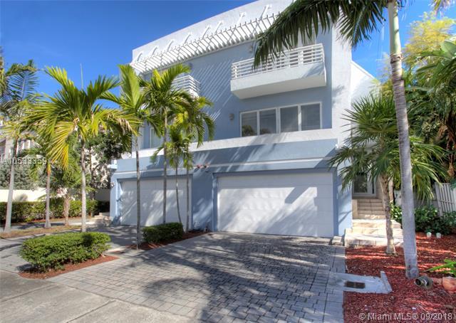 830 Victoria Park Rd - Photo 1