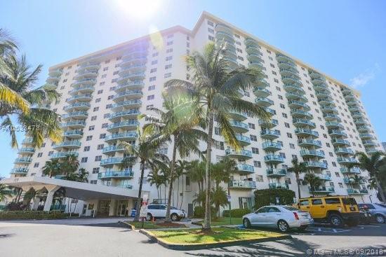 19370 Collins Ave - Photo 1