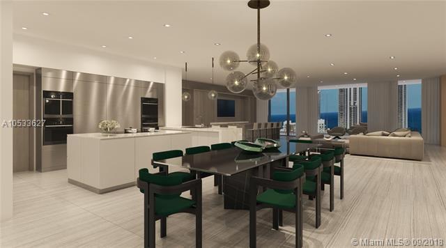 5500 Island Estate Dr - Photo 1