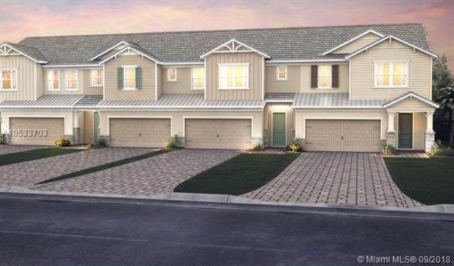 1101 Banyan Dr - Photo 1