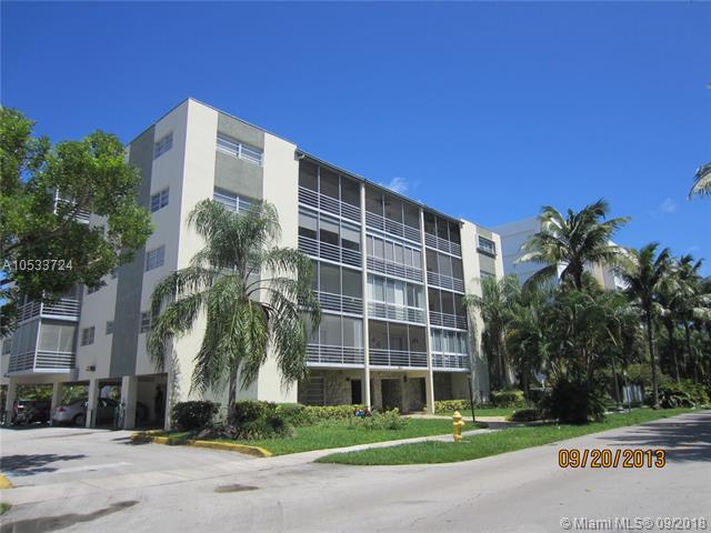 301 Sunrise Dr - Photo 1
