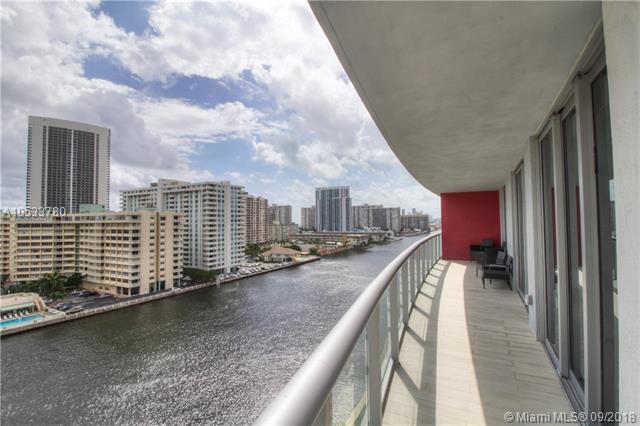 2600 Hallandale Beach Blvd - Photo 1