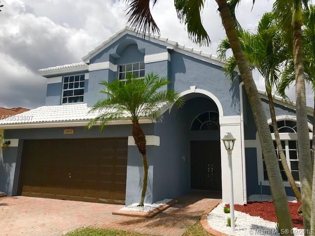1480 144th Ave - Photo 1