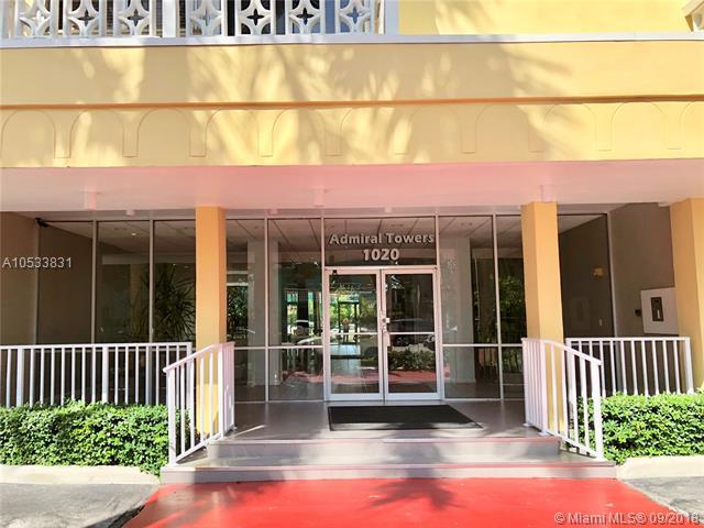 1020 Meridian Ave - Photo 1
