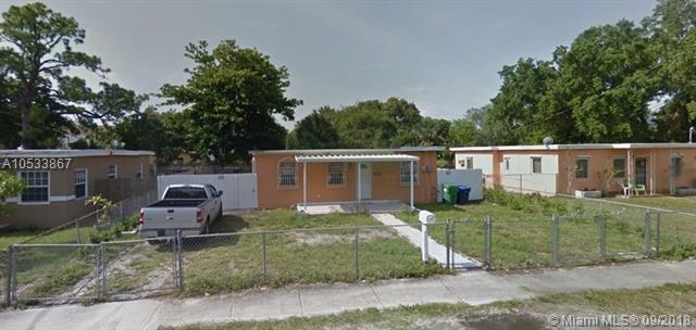 2240 153rd St - Photo 1