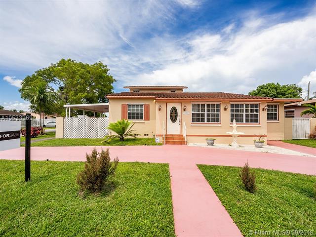 3702 6th Ave - Photo 1