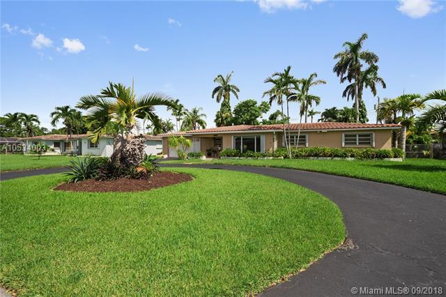 3225 Van Buren St - Photo 1