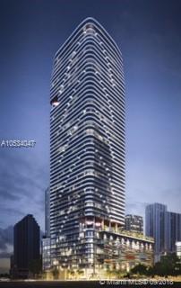 801 South Miami Ave - Photo 1