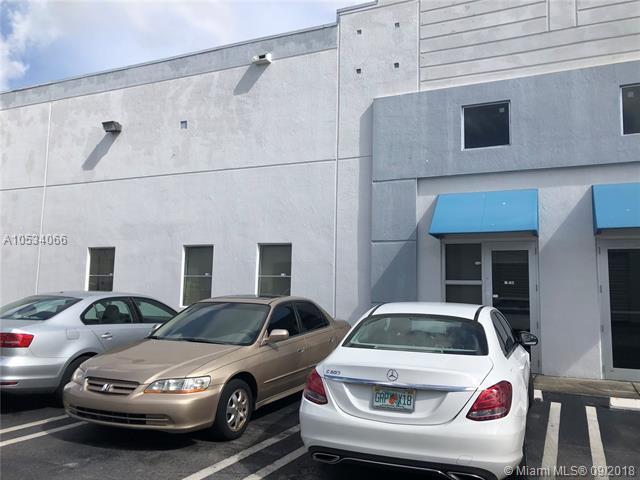 2375 70th Ave - Photo 1