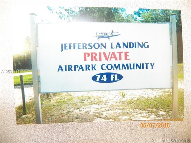 74 FL Jefferson Landing - Photo 1