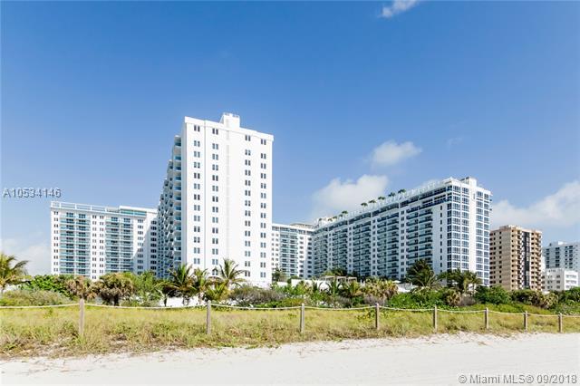 2301 Collins Ave - Photo 1