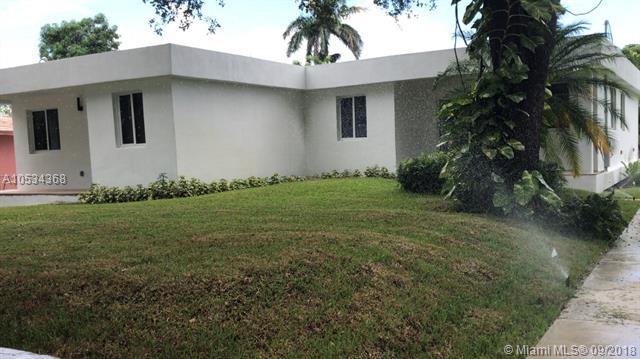 1456 147 St - Photo 1