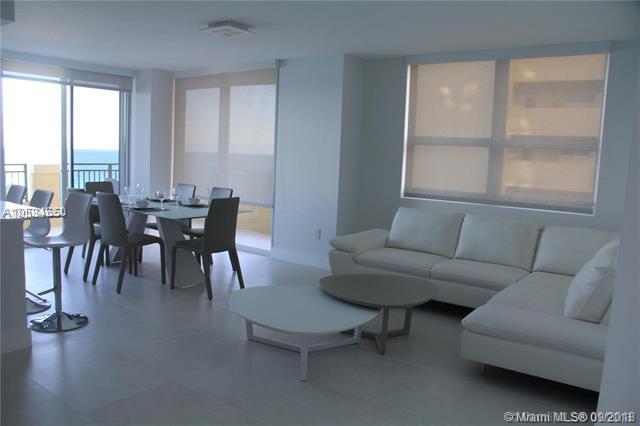 2080 Ocean Dr - Photo 1