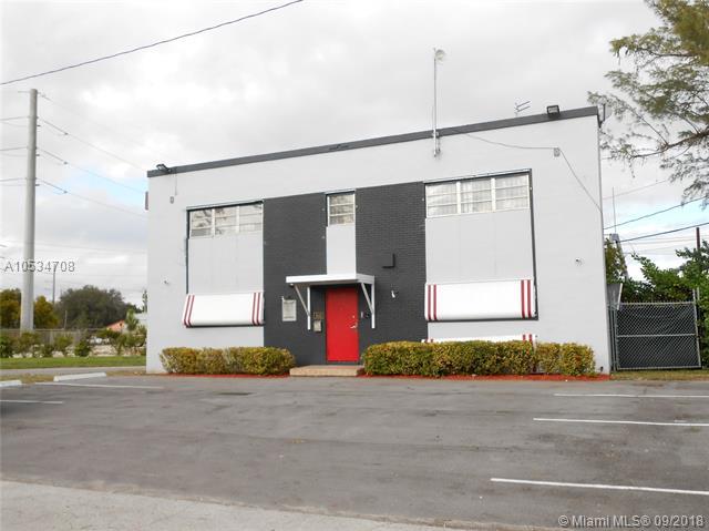 595 91st St - Photo 1