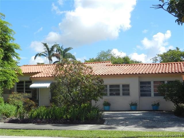 440 Westward Dr - Photo 1