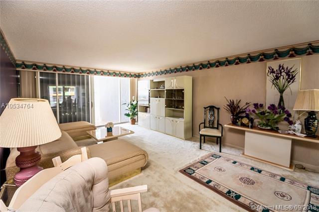 1627 Brickell Ave - Photo 1