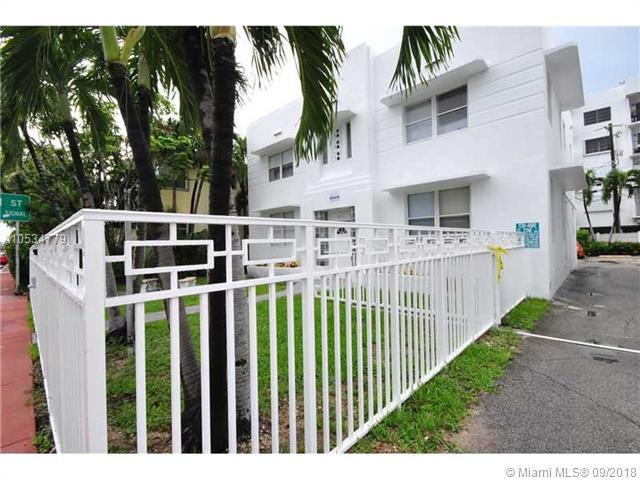 8224 Harding Ave - Photo 1