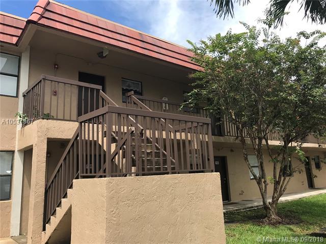 14925 104th St - Photo 1