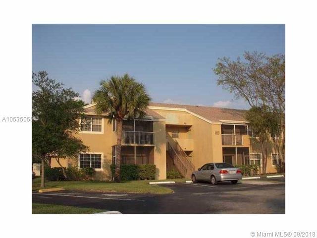 860 Cypress Park Way - Photo 1